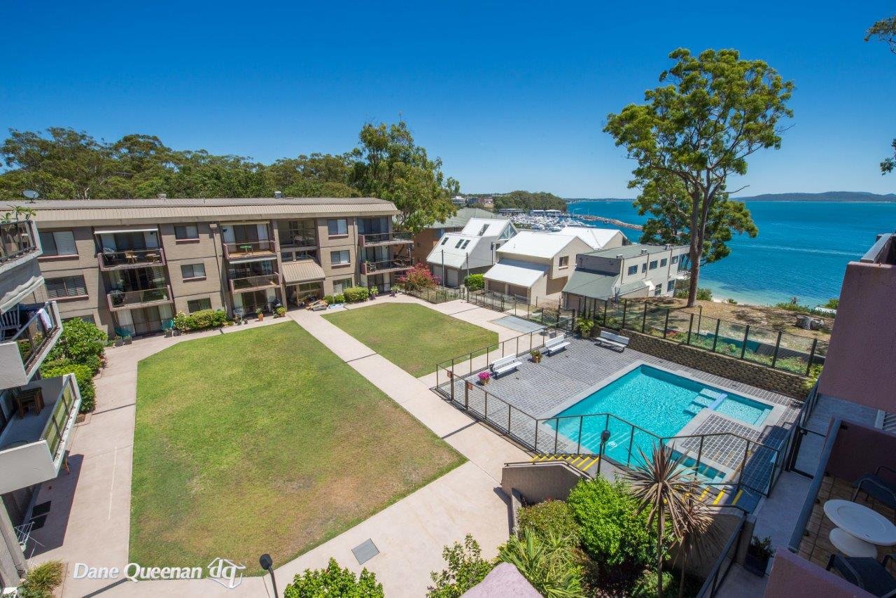 11/34-36 Magnus Street NELSON BAY 1