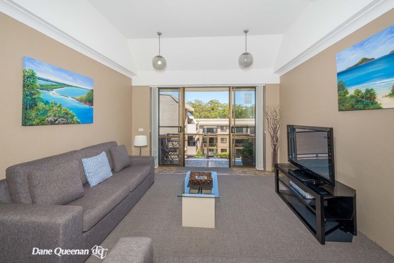 11/34-36 Magnus Street NELSON BAY 3