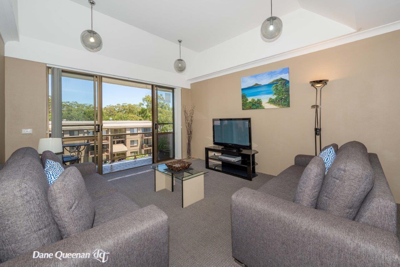 11/34-36 Magnus Street NELSON BAY 4