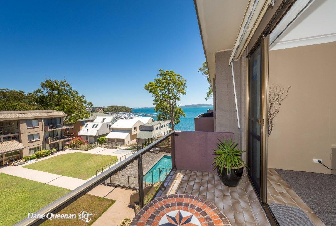 11/34-36 Magnus Street NELSON BAY 5