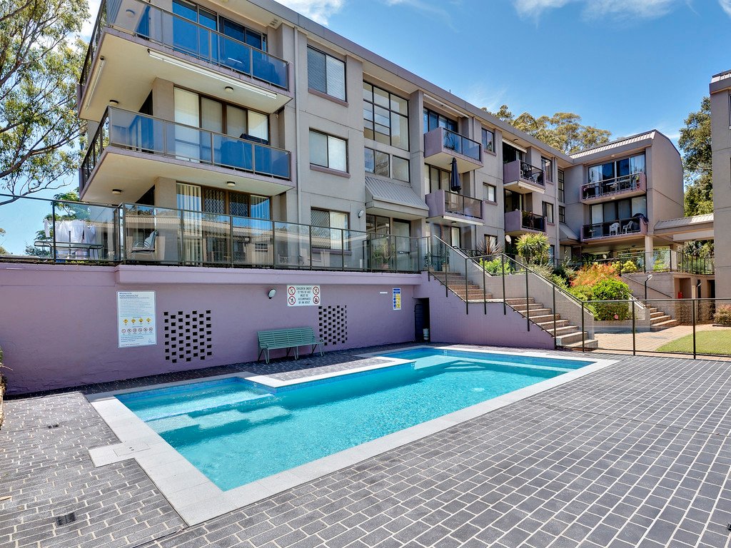 11/34-36 Magnus Street NELSON BAY 7