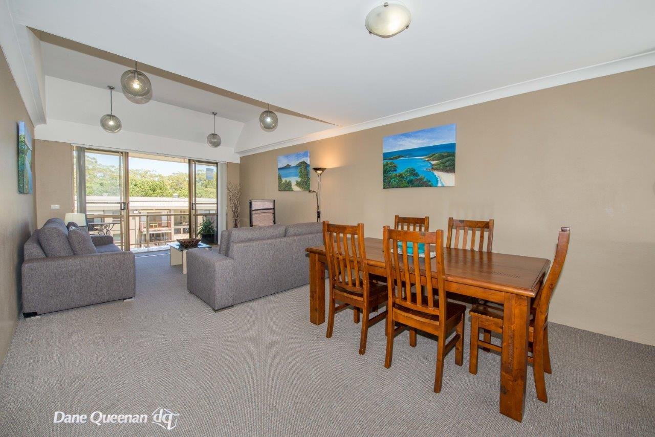 11/34-36 Magnus Street NELSON BAY 8