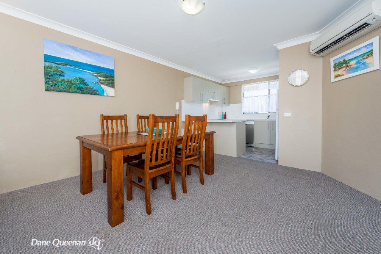 11/34-36 Magnus Street NELSON BAY 9