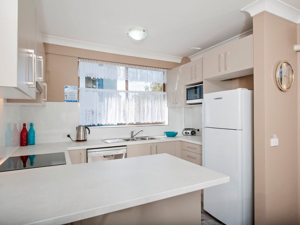 11/34-36 Magnus Street NELSON BAY 10