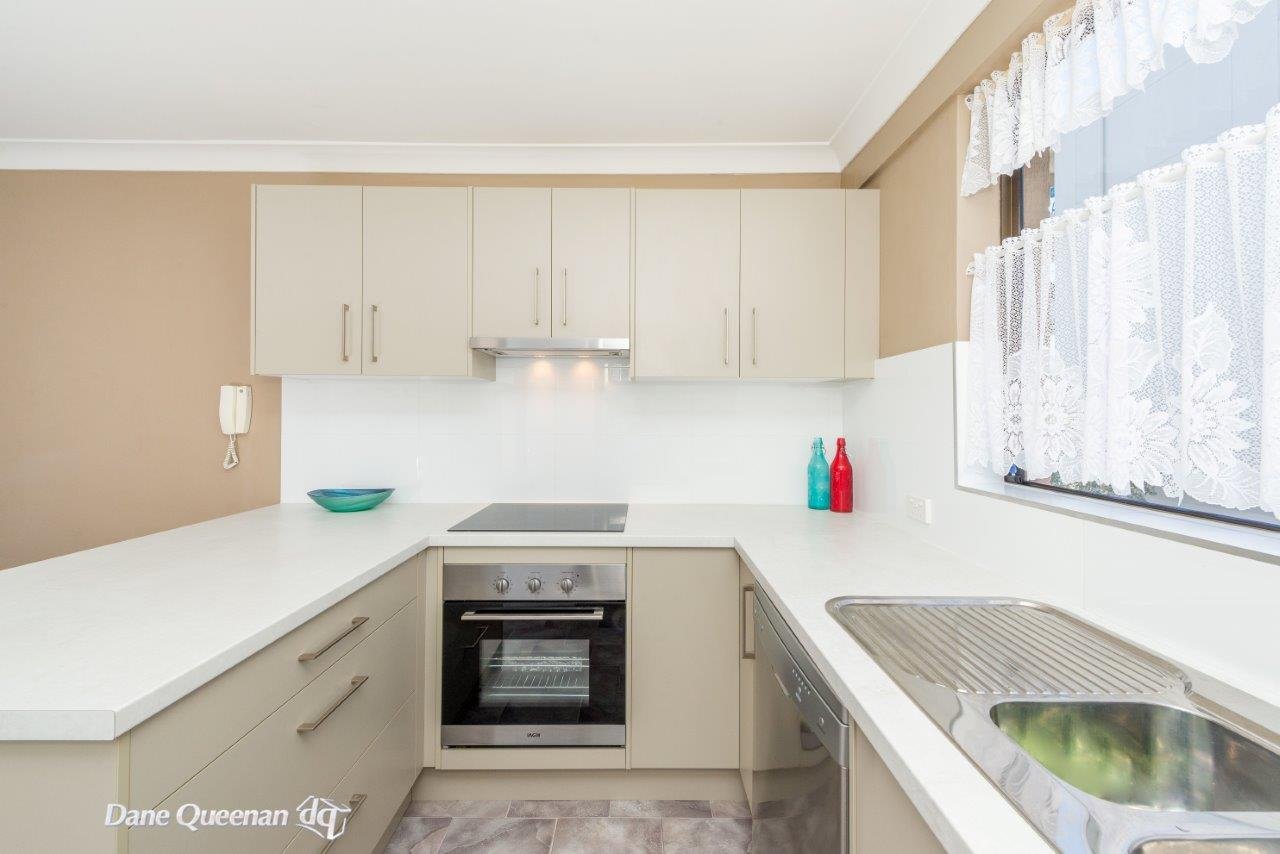11/34-36 Magnus Street NELSON BAY 11