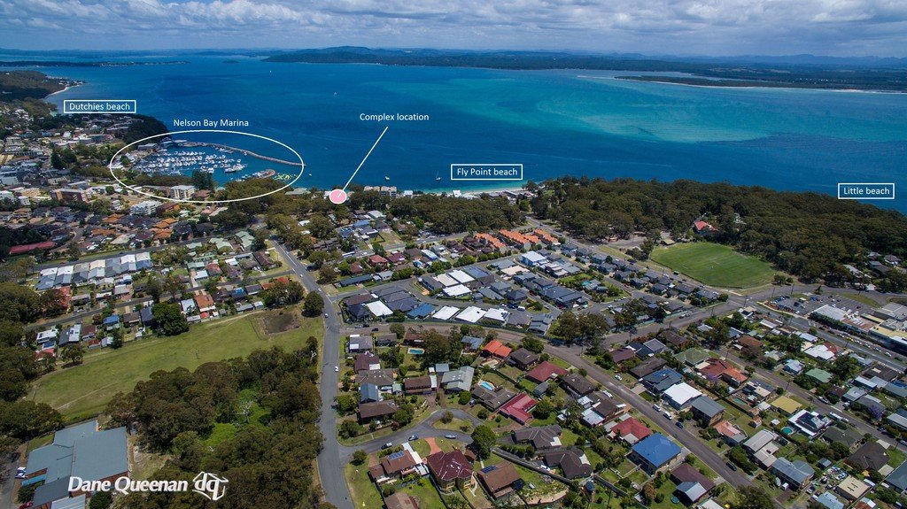11/34-36 Magnus Street NELSON BAY 12