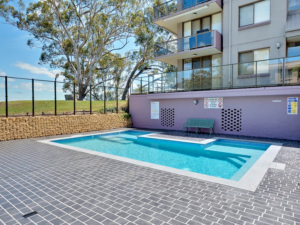 11/34-36 Magnus Street NELSON BAY 13