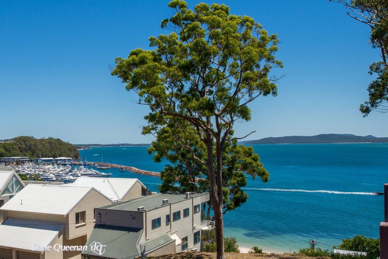 11/34-36 Magnus Street NELSON BAY 15