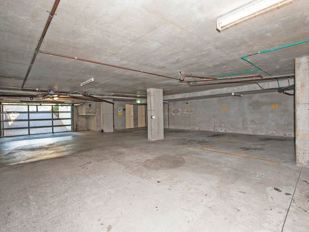 11/34-36 Magnus Street NELSON BAY 16