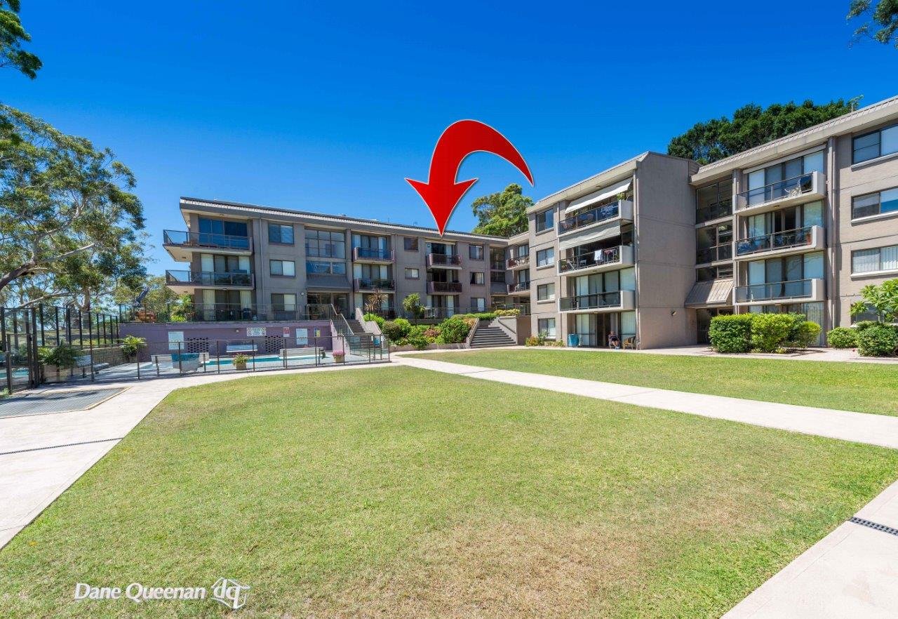 11/34-36 Magnus Street NELSON BAY 18