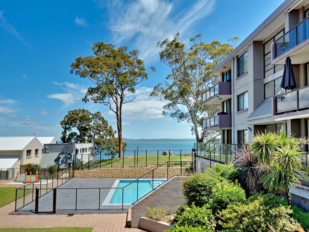 11/34-36 Magnus Street NELSON BAY 19