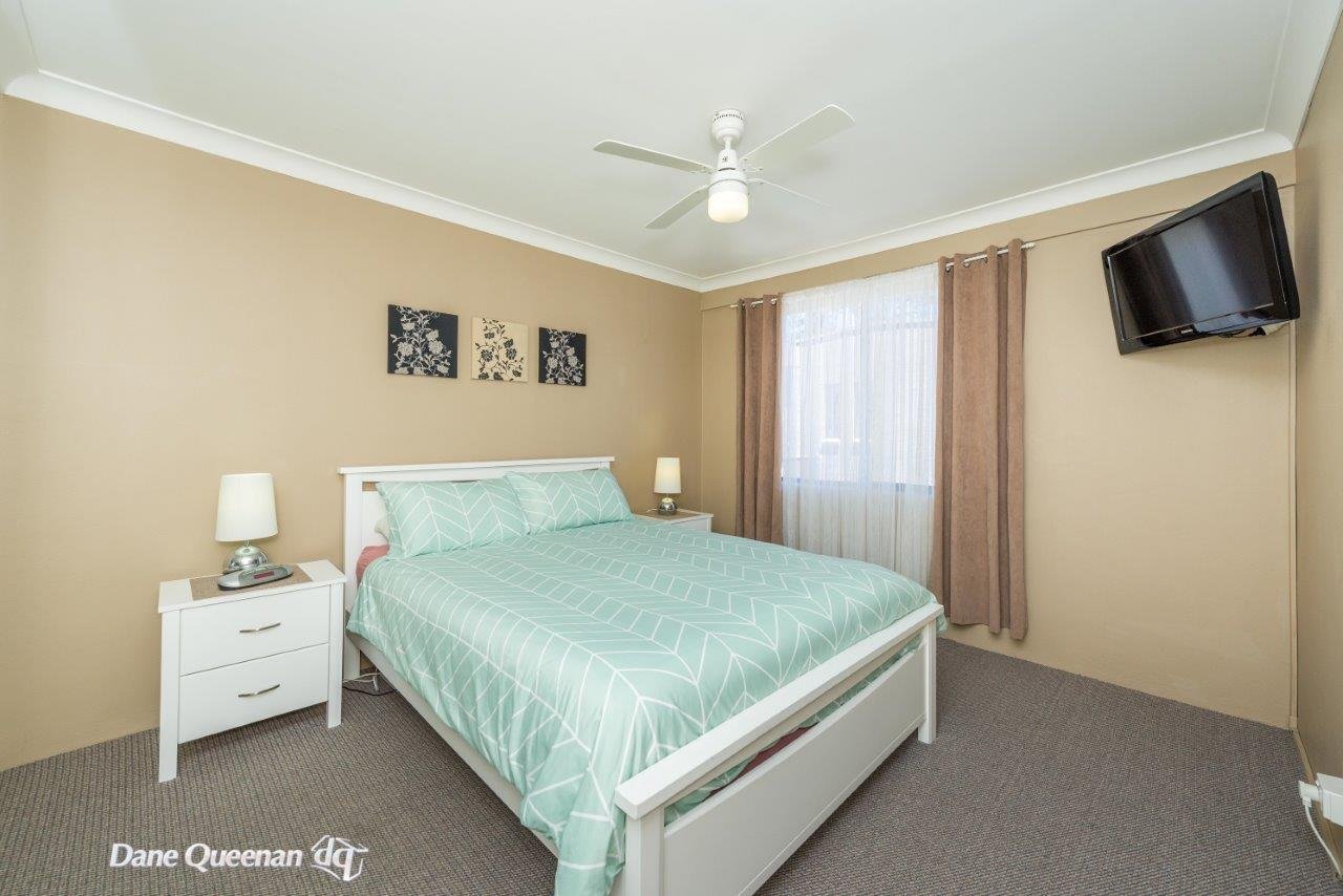 11/34-36 Magnus Street NELSON BAY 20