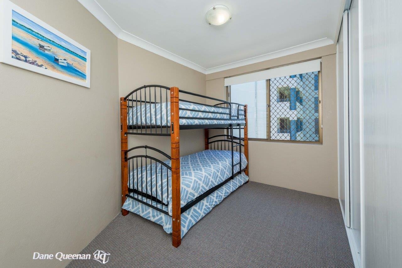 11/34-36 Magnus Street NELSON BAY 21