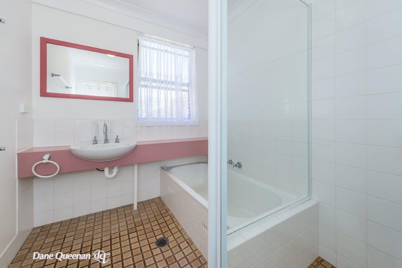 11/34-36 Magnus Street NELSON BAY 22