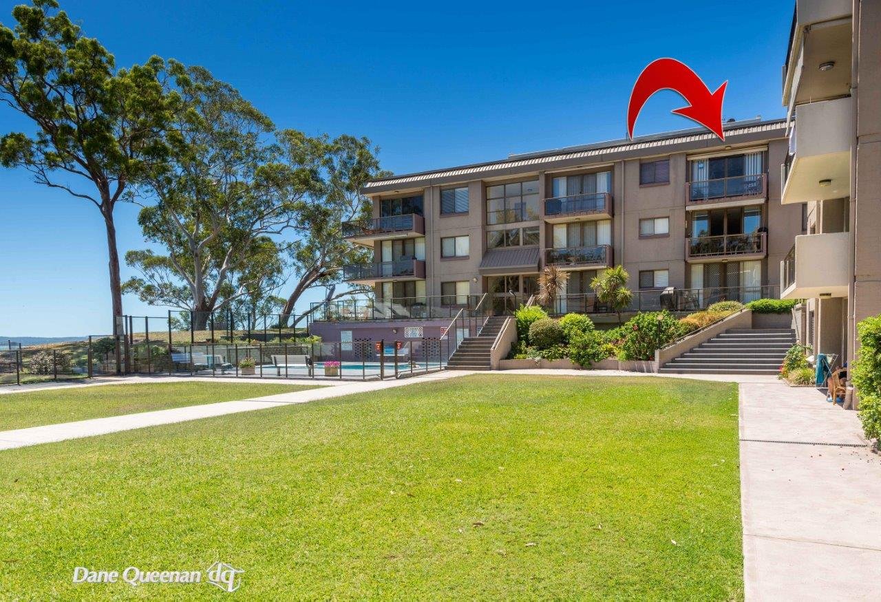 11/34-36 Magnus Street NELSON BAY 24