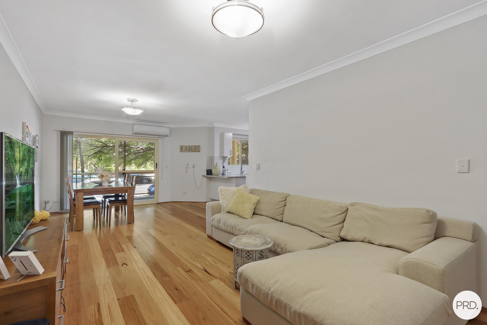 11/34-38 Martin Place MORTDALE 2