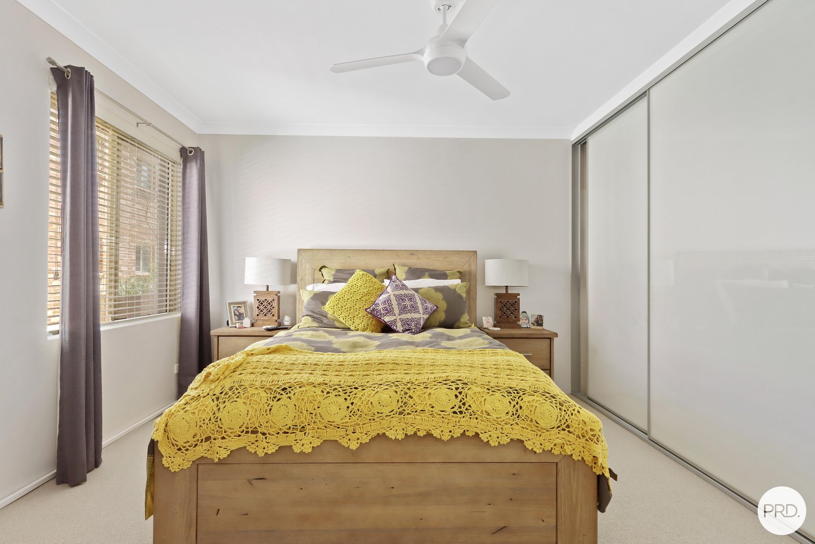11/34-38 Martin Place MORTDALE 4