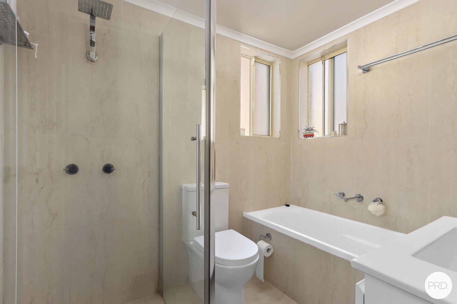 11/34-38 Martin Place MORTDALE 5