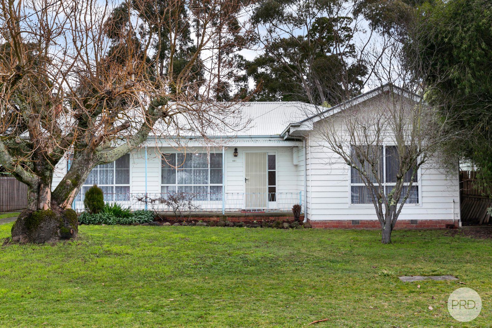 1134 Geelong Road MOUNT CLEAR 1