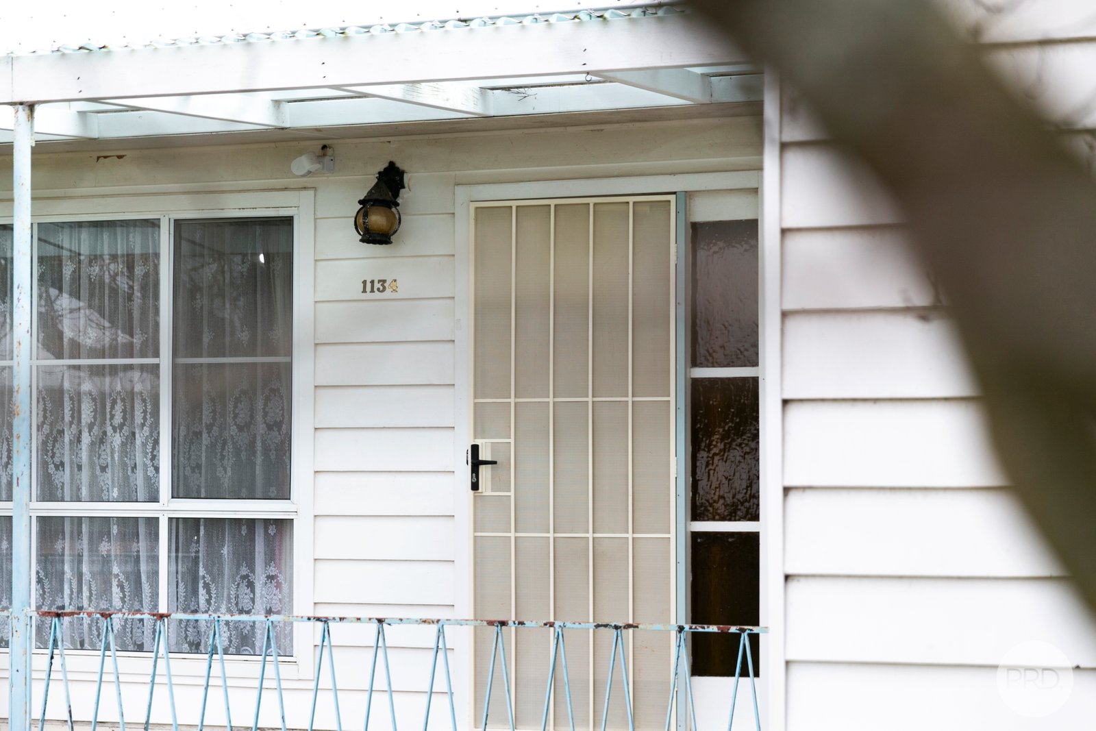 1134 Geelong Road MOUNT CLEAR 4