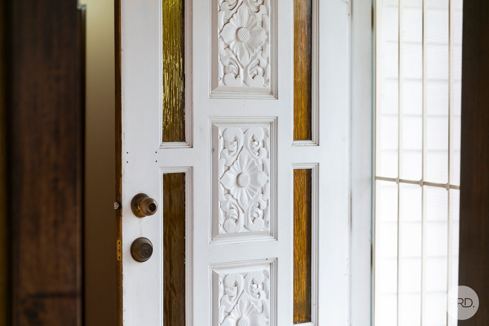 1134 Geelong Road MOUNT CLEAR 5