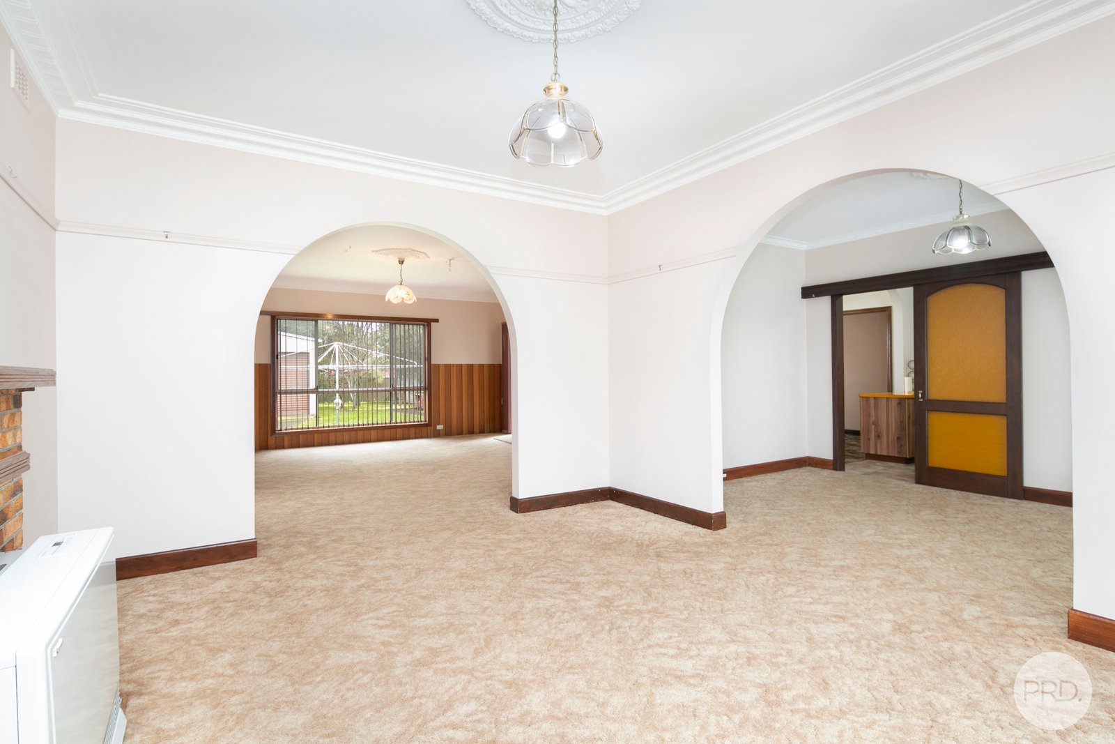 1134 Geelong Road MOUNT CLEAR 6