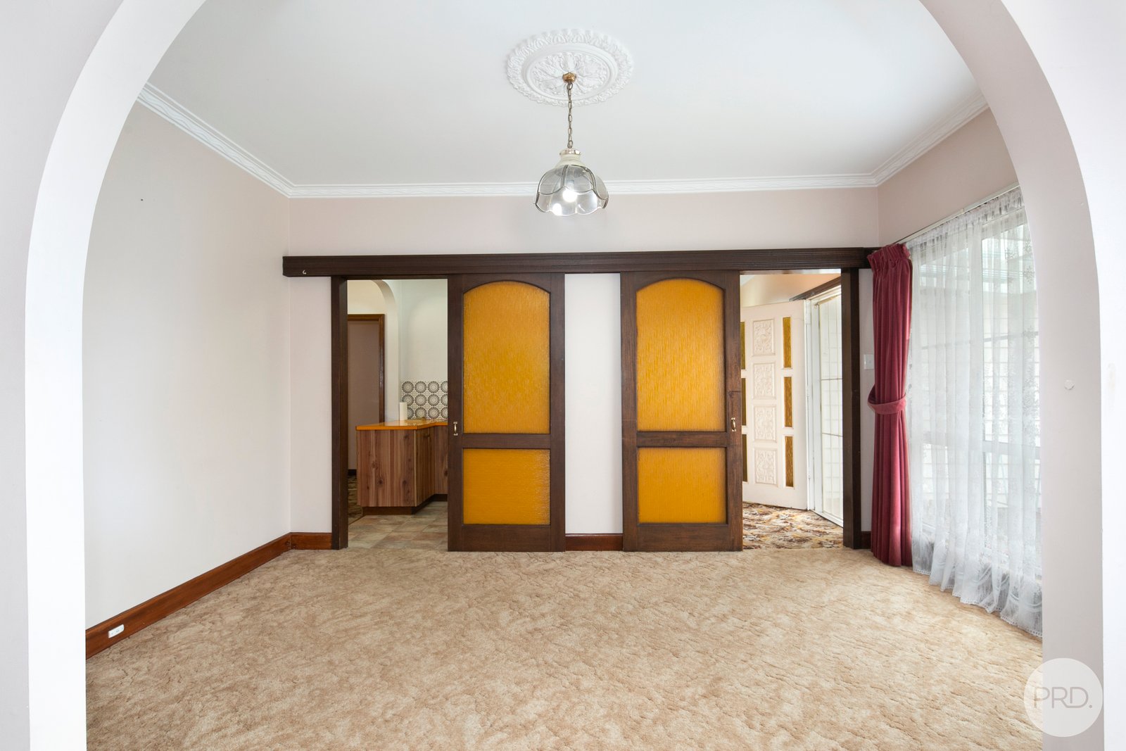 1134 Geelong Road MOUNT CLEAR 7