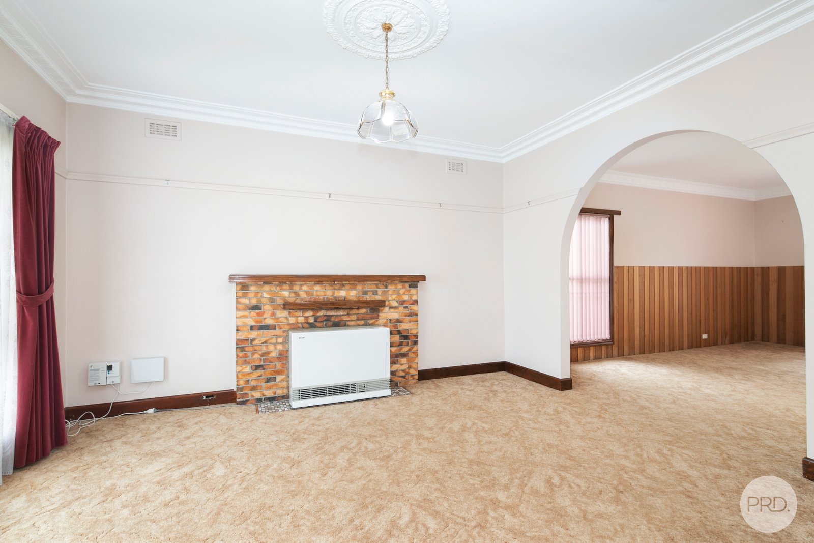 1134 Geelong Road MOUNT CLEAR 8