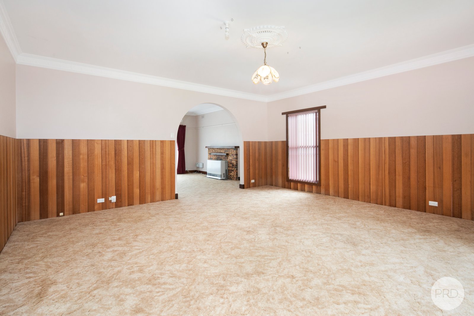 1134 Geelong Road MOUNT CLEAR 9