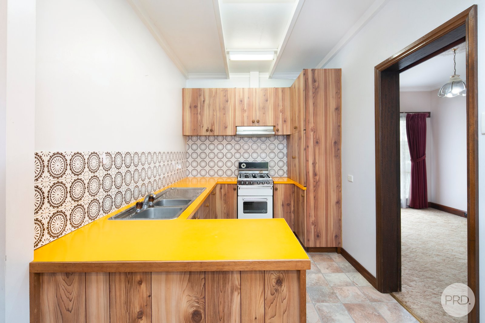 1134 Geelong Road MOUNT CLEAR 10