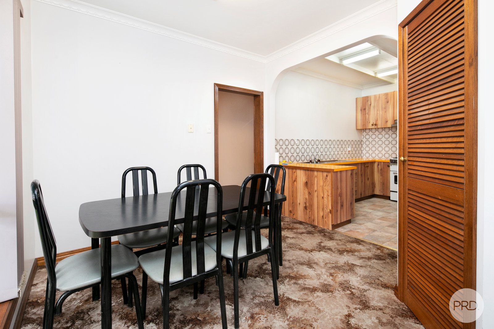 1134 Geelong Road MOUNT CLEAR 11