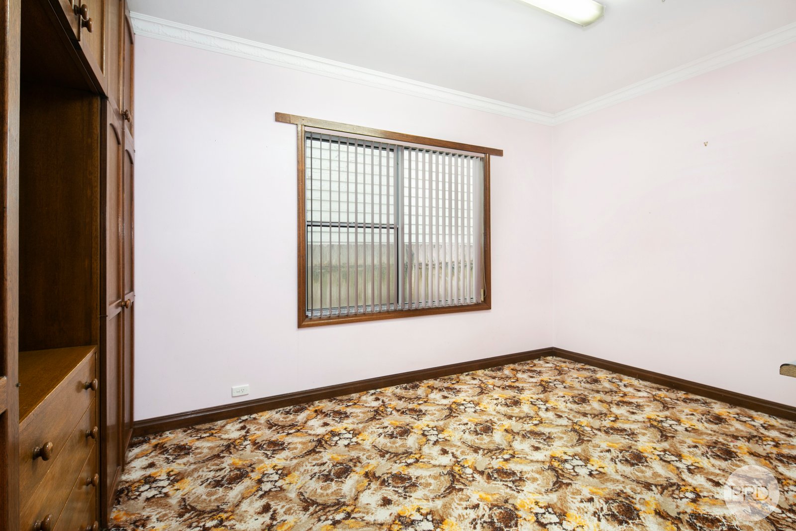 1134 Geelong Road MOUNT CLEAR 12