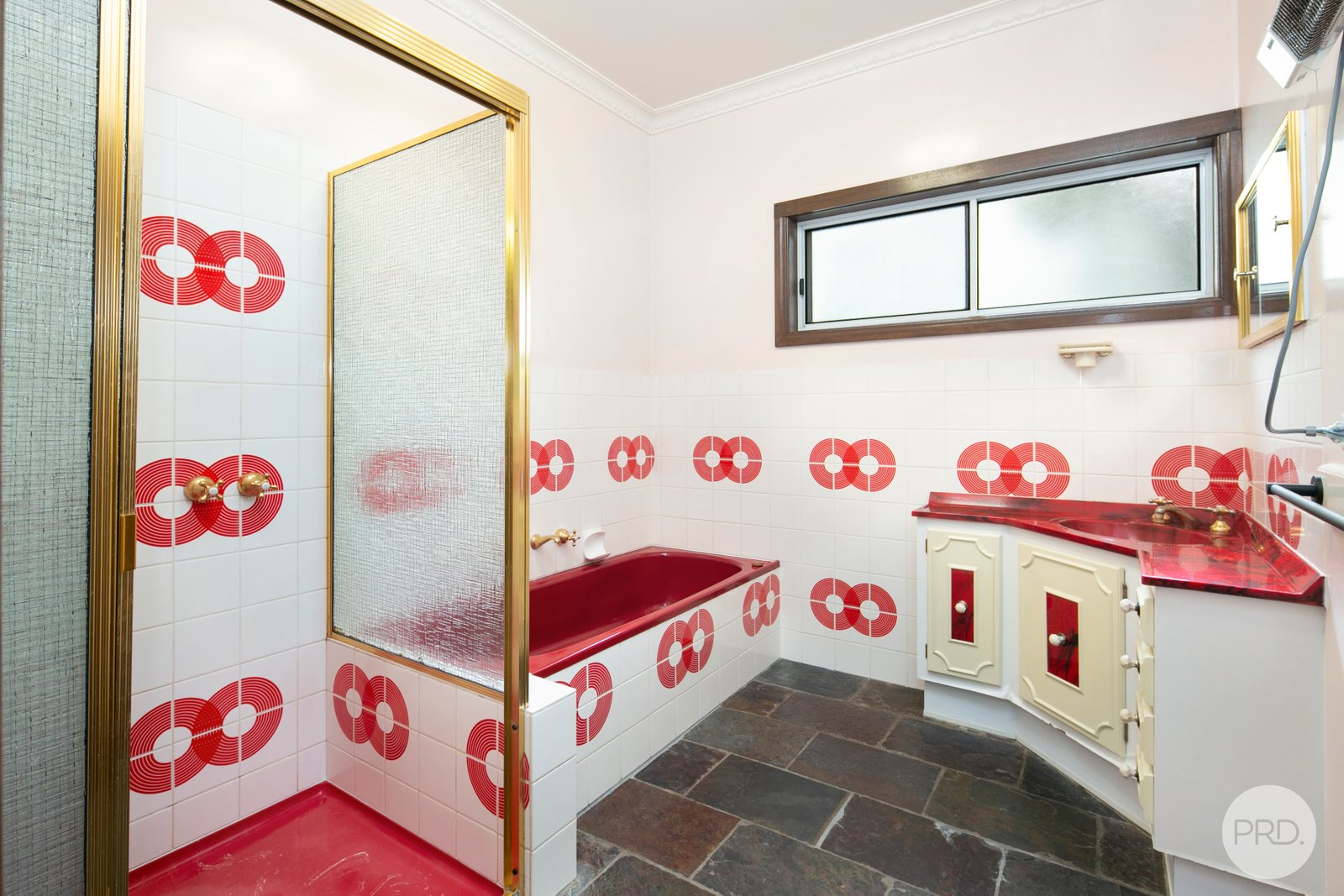 1134 Geelong Road MOUNT CLEAR 13