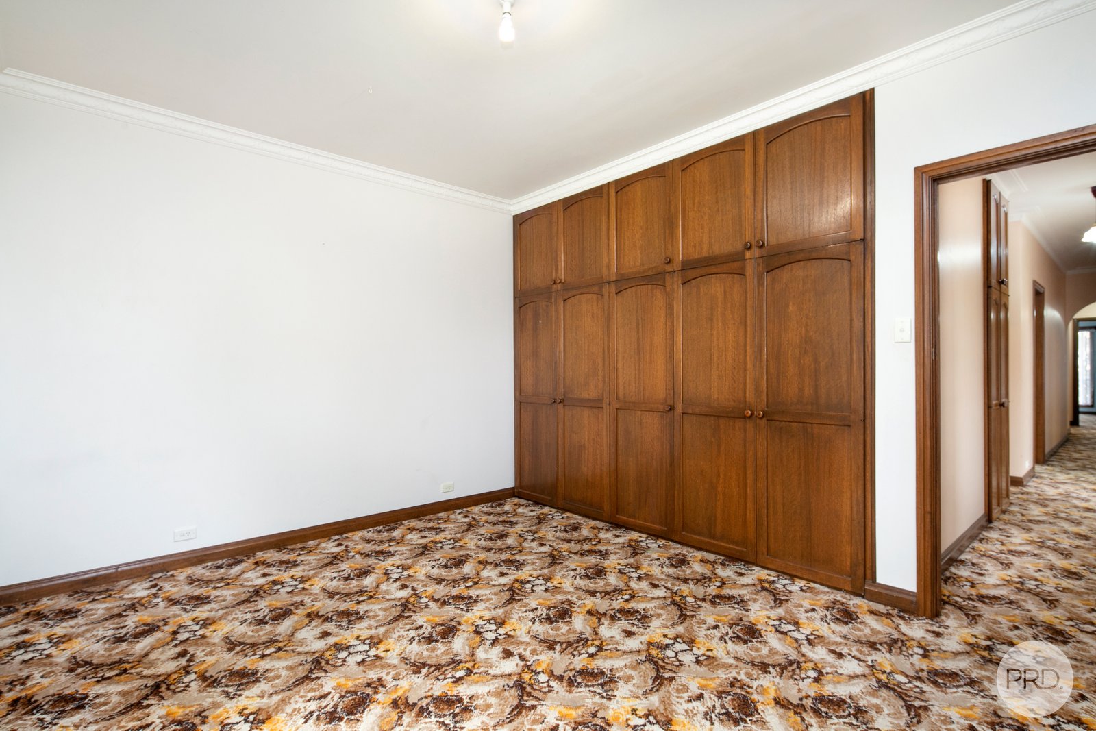 1134 Geelong Road MOUNT CLEAR 14