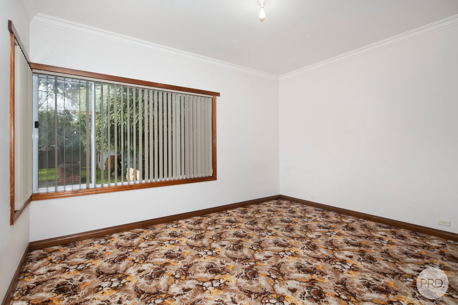 1134 Geelong Road MOUNT CLEAR 15