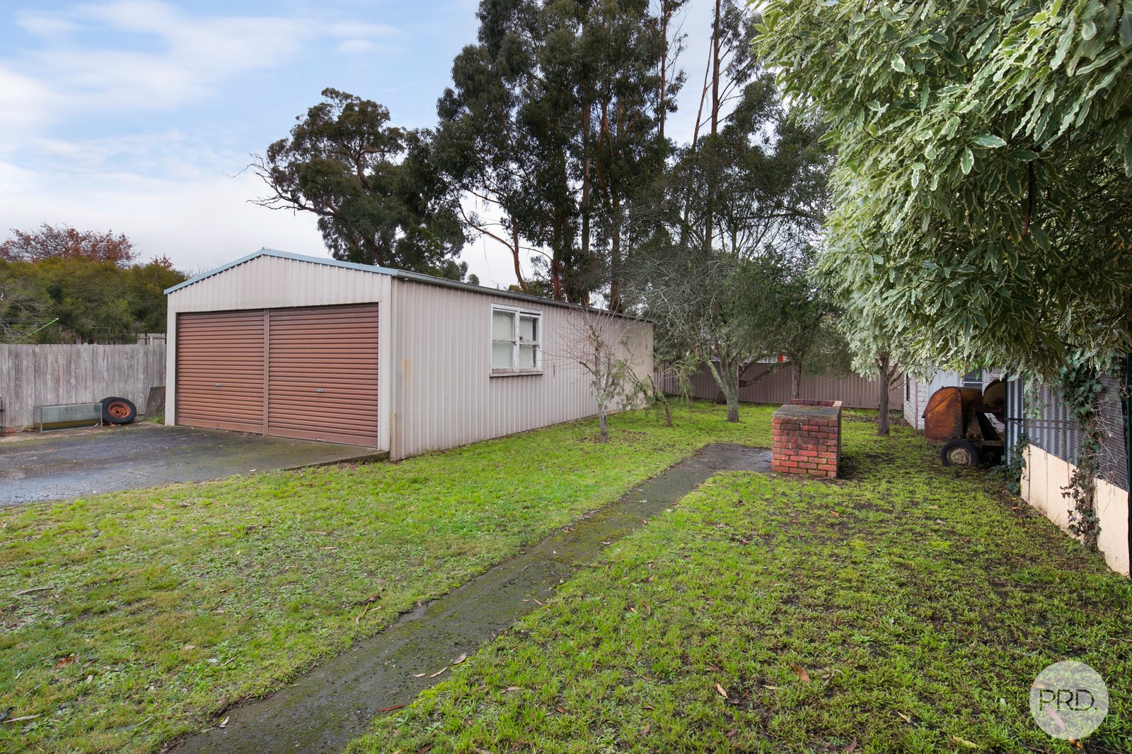 1134 Geelong Road MOUNT CLEAR 17