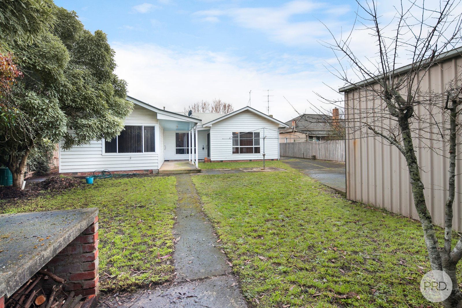1134 Geelong Road MOUNT CLEAR 18