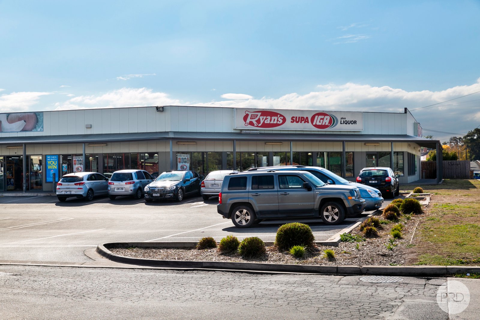 1134 Geelong Road MOUNT CLEAR 19