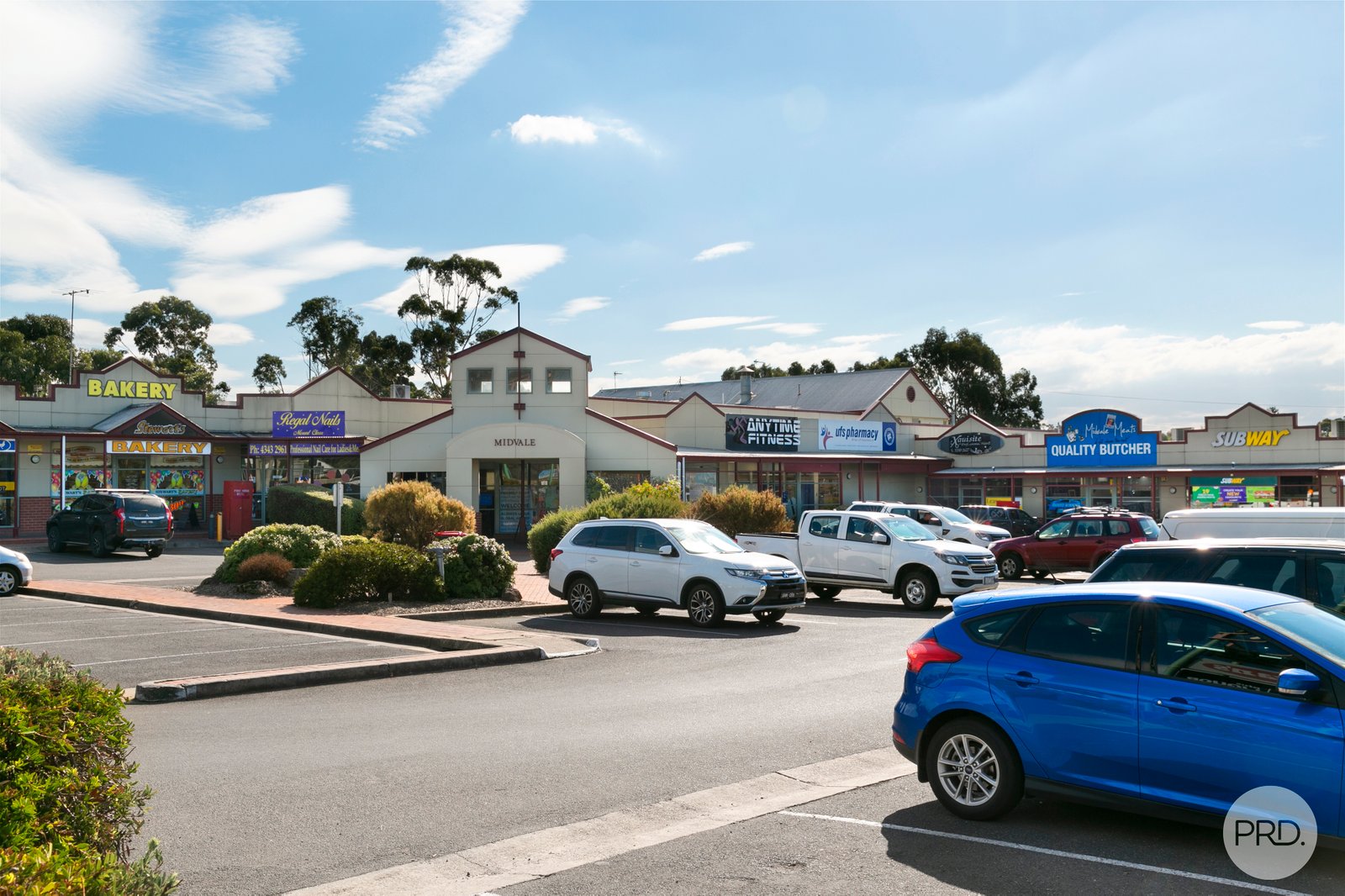 1134 Geelong Road MOUNT CLEAR 20