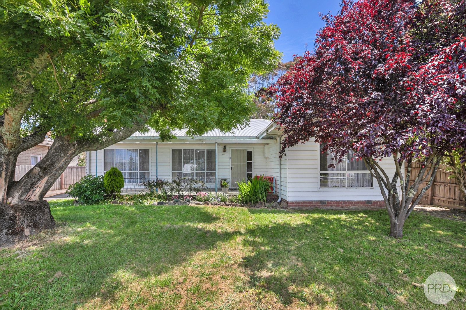 1134 Geelong Road MOUNT CLEAR 1