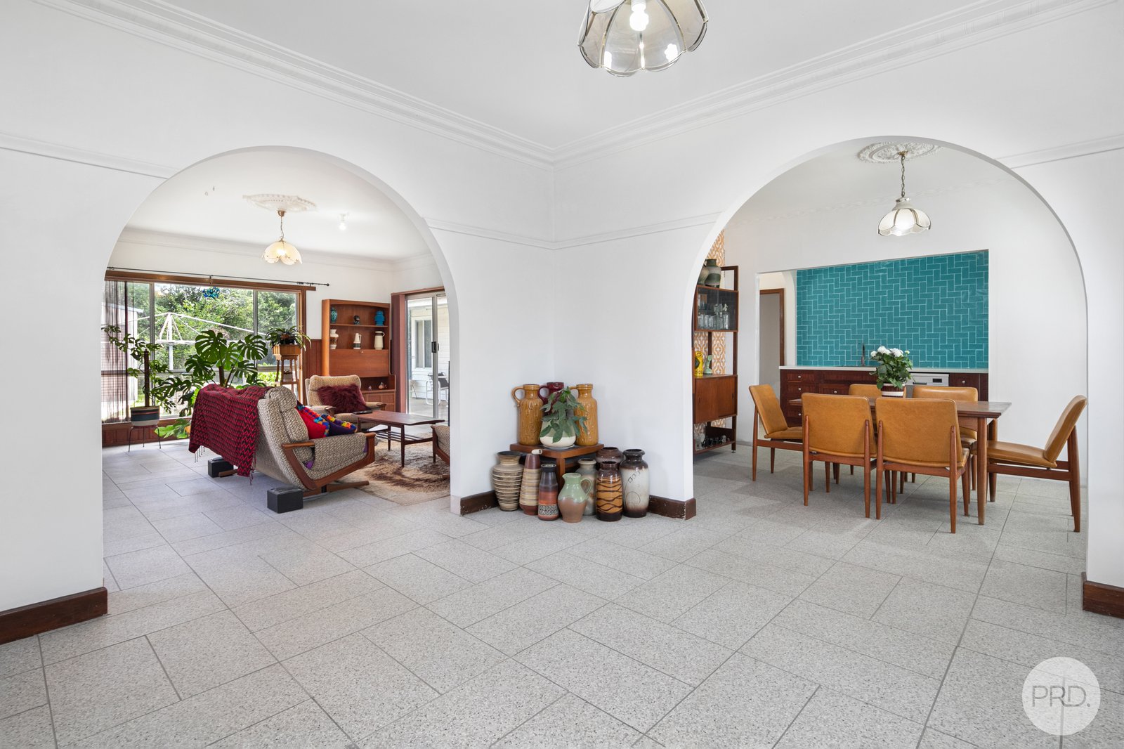 1134 Geelong Road MOUNT CLEAR 3