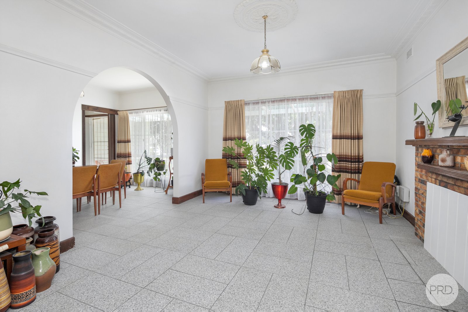 1134 Geelong Road MOUNT CLEAR 4