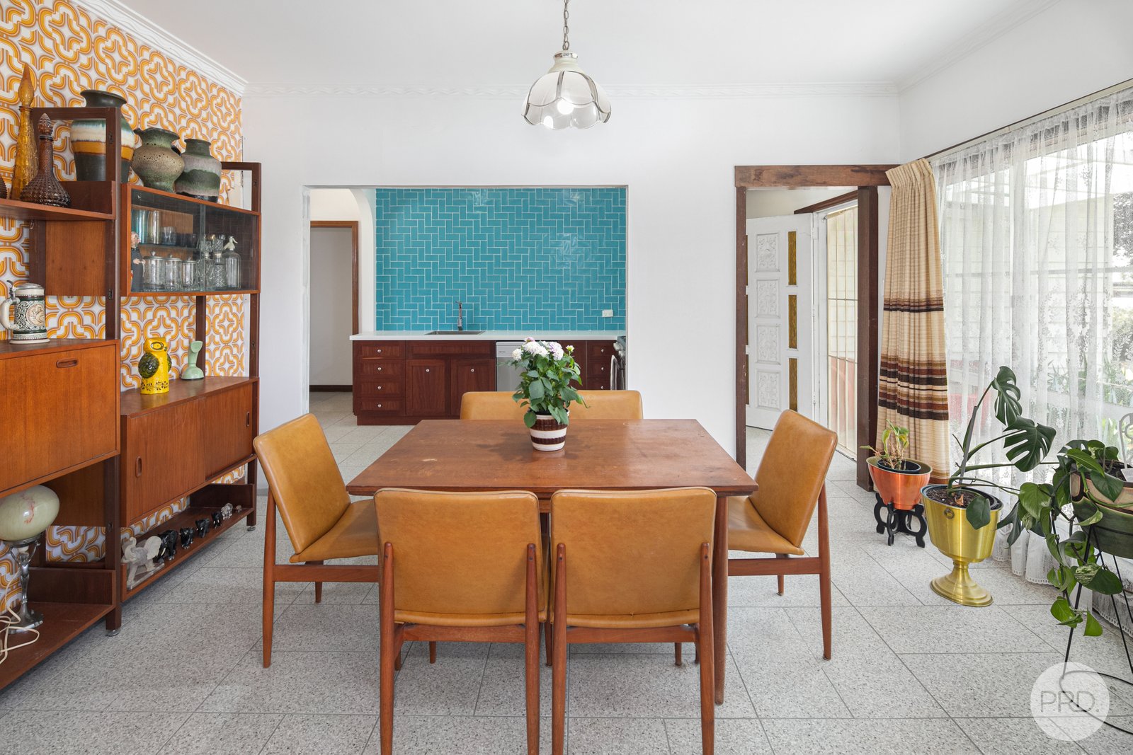 1134 Geelong Road MOUNT CLEAR 5