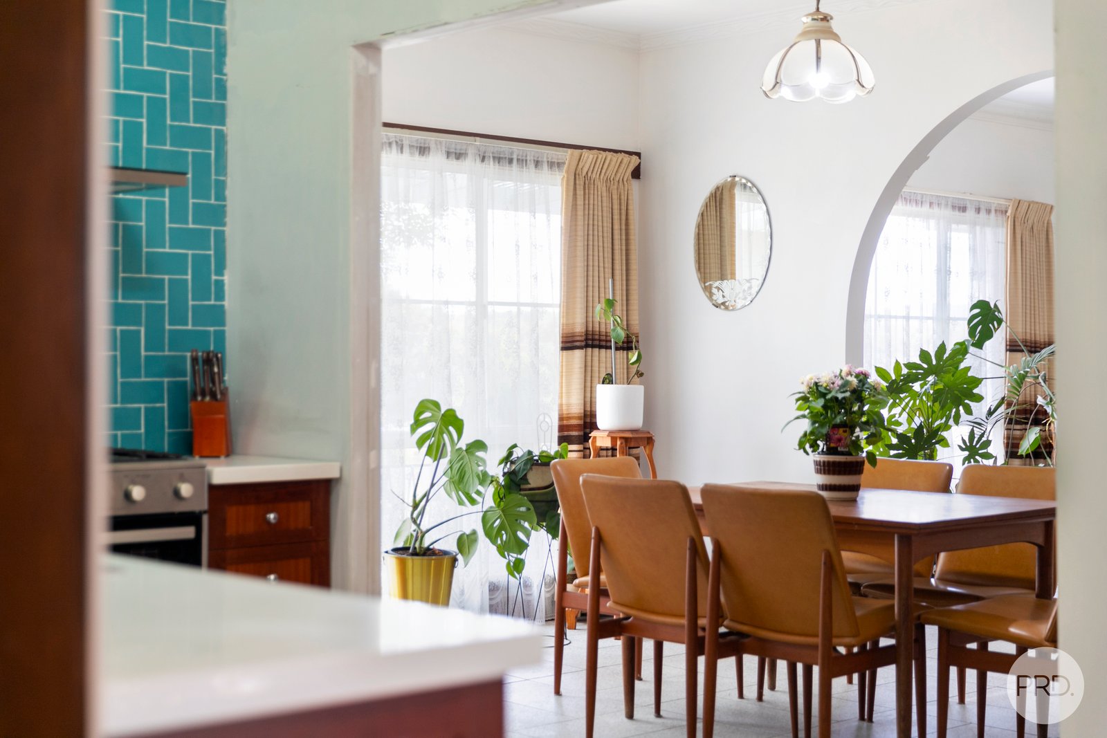 1134 Geelong Road MOUNT CLEAR 6