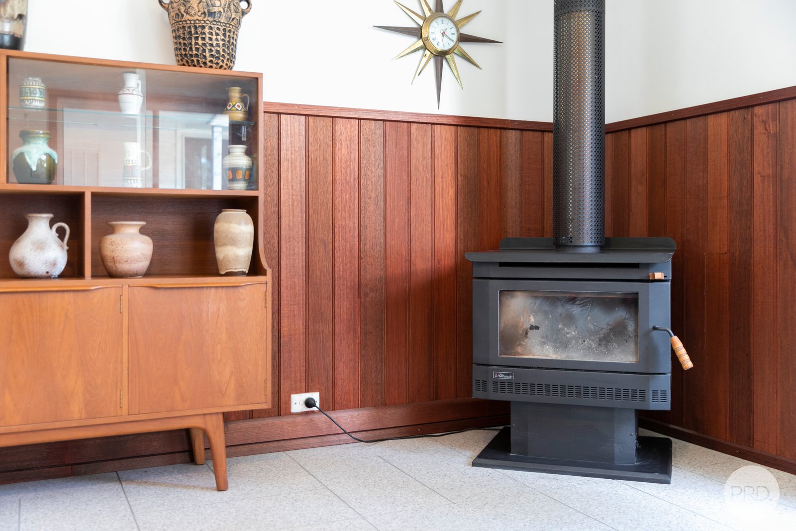 1134 Geelong Road MOUNT CLEAR 7