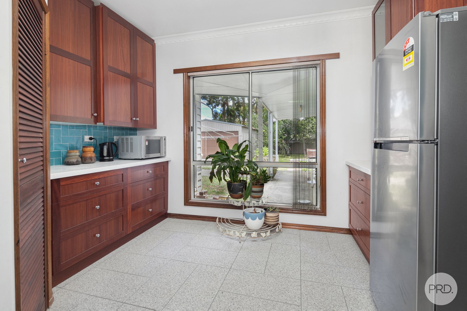 1134 Geelong Road MOUNT CLEAR 10