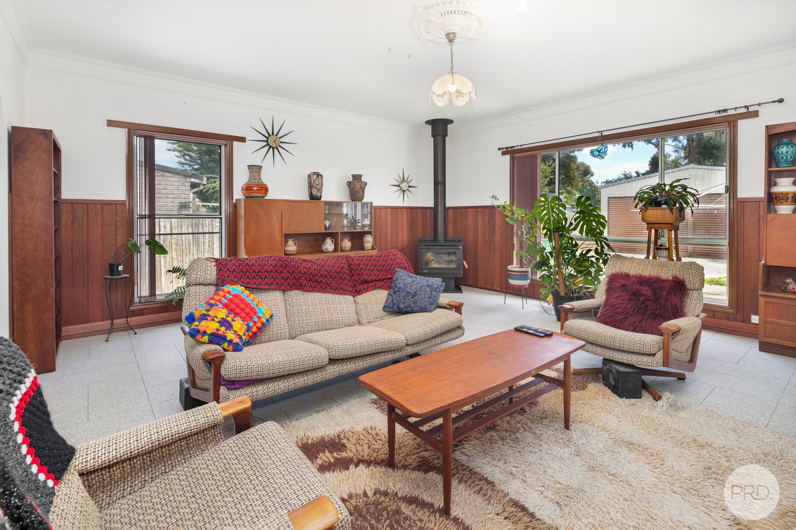 1134 Geelong Road MOUNT CLEAR 11