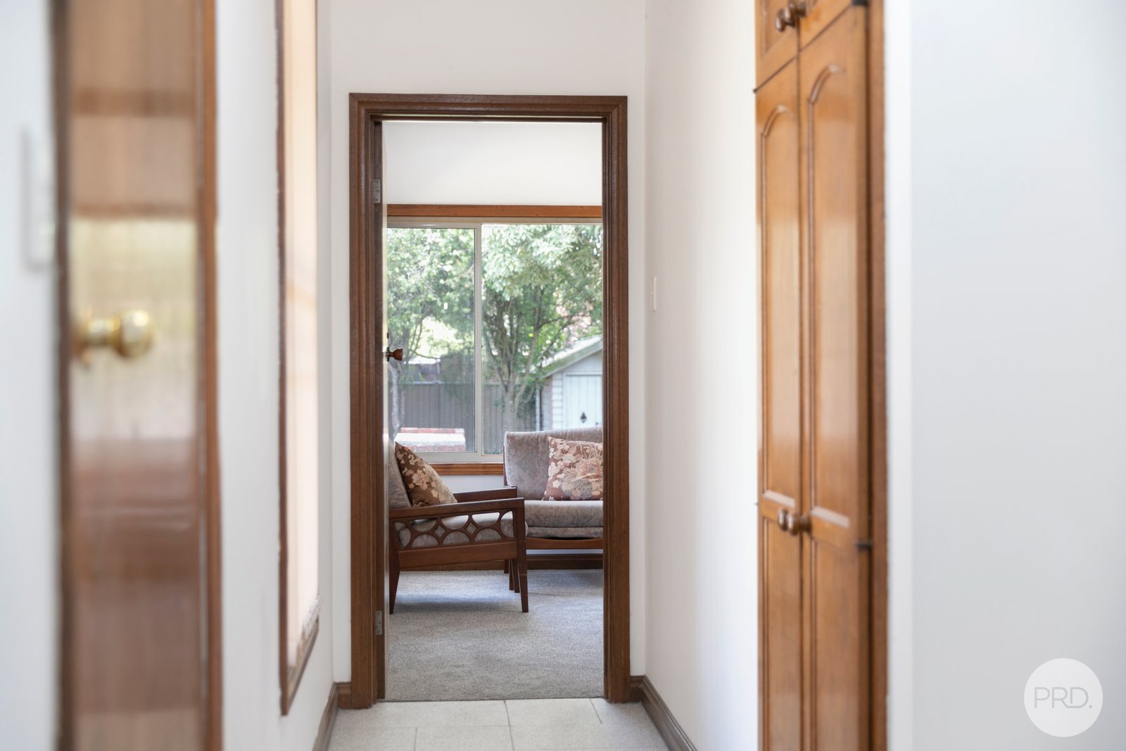 1134 Geelong Road MOUNT CLEAR 12