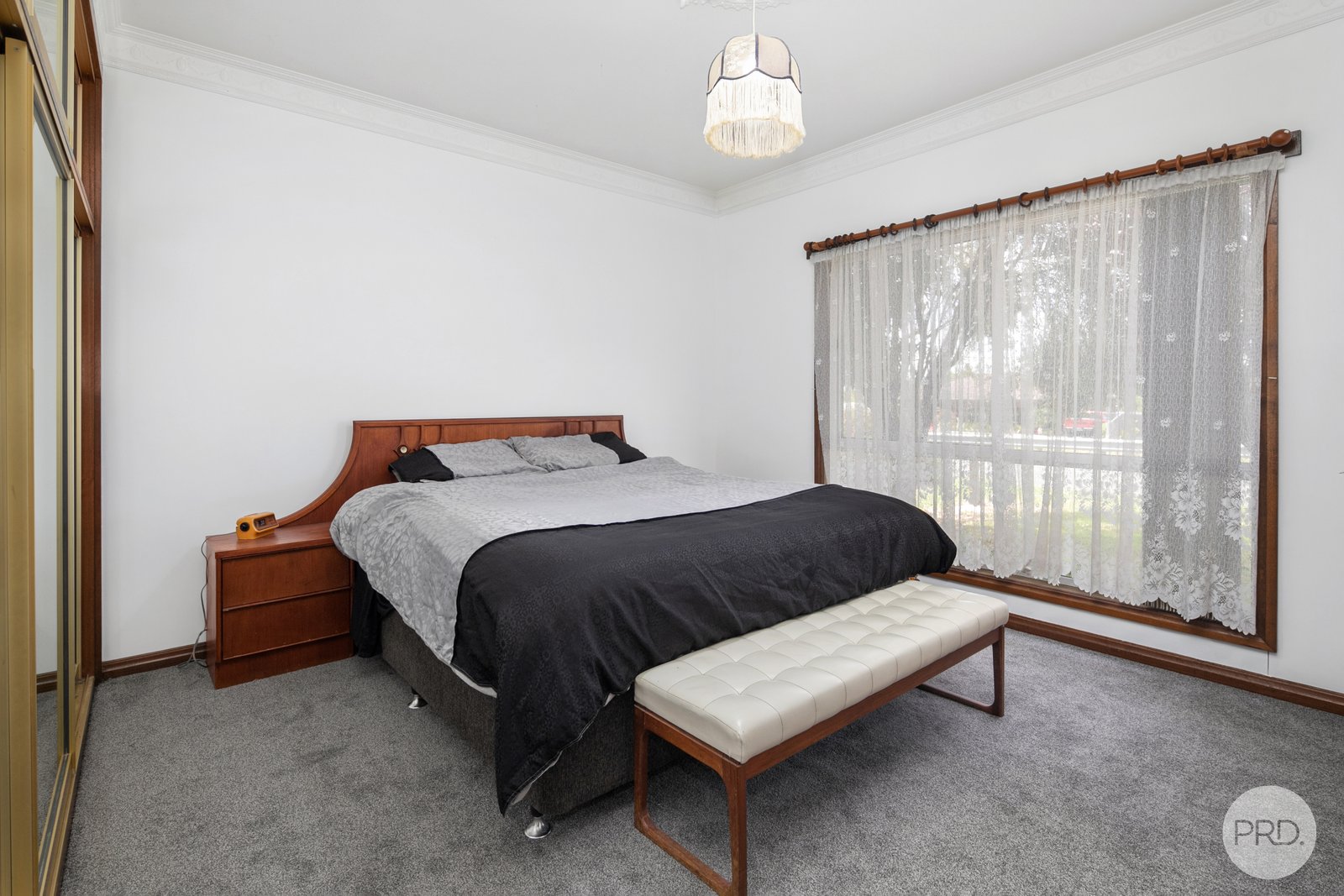 1134 Geelong Road MOUNT CLEAR 13