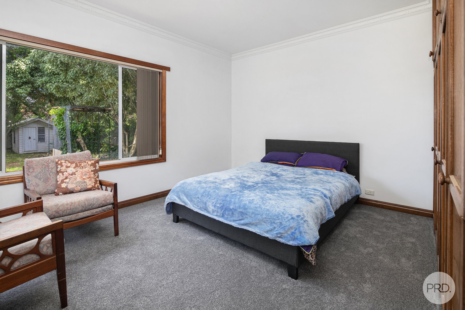 1134 Geelong Road MOUNT CLEAR 14